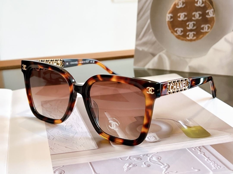 LV Sunglasses